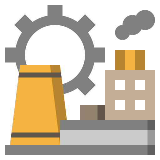 manufacturer