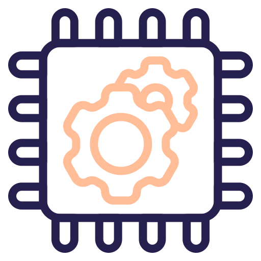 mechatronics (1)