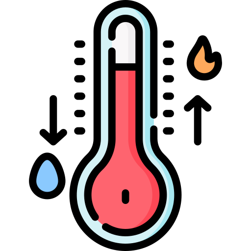 thermodynamics (1)
