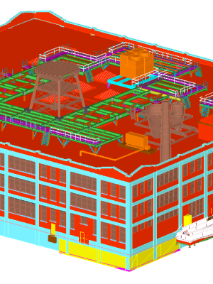 BIM Collaboration (2)