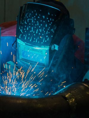 miscellaneous steel detailers (1)